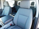 Thumbnail image of 2024 Ford F-150 at Wetzel Ford