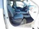 Thumbnail image of 2024 Ford F-150 at Wetzel Ford