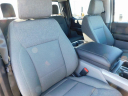 Thumbnail image of 2024 Ford F-150 at Wetzel Ford