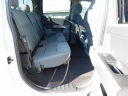 Thumbnail image of 2024 Ford F-150 at Wetzel Ford