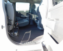 Thumbnail image of 2024 Ford F-150 at Wetzel Ford
