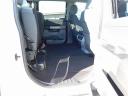 Thumbnail image of 2024 Ford F-150 at Wetzel Ford