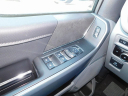 Thumbnail image of 2024 Ford F-150 at Wetzel Ford