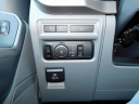 Thumbnail image of 2024 Ford F-150 at Wetzel Ford