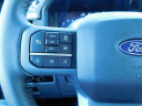 Thumbnail image of 2024 Ford F-150 at Wetzel Ford