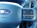 Thumbnail image of 2024 Ford F-150 at Wetzel Ford