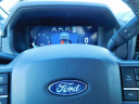 Thumbnail image of 2024 Ford F-150 at Wetzel Ford