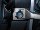 Thumbnail image of 2024 Ford F-150 at Wetzel Ford
