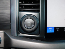 Thumbnail image of 2024 Ford F-150 at Wetzel Ford