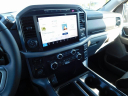 Thumbnail image of 2024 Ford F-150 at Wetzel Ford