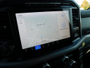 Thumbnail image of 2024 Ford F-150 at Wetzel Ford