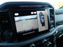 Thumbnail image of 2024 Ford F-150 at Wetzel Ford