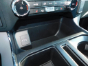 Thumbnail image of 2024 Ford F-150 at Wetzel Ford