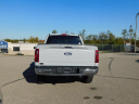 Thumbnail image of 2024 Ford F-150 at Wetzel Ford