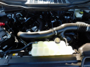 Thumbnail image of 2024 Ford F-150 at Wetzel Ford