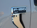 Thumbnail image of 2024 Ford F-150 at Wetzel Ford