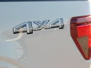 Thumbnail image of 2024 Ford F-150 at Wetzel Ford