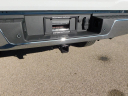 Thumbnail image of 2024 Ford F-150 at Wetzel Ford