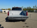 Thumbnail image of 2024 Ford F-150 at Wetzel Ford