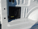 Thumbnail image of 2024 Ford F-150 at Wetzel Ford