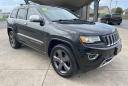 Thumbnail image of 2015 Jeep Grand Cherokee at U.S. AUTO GROUP, INC.
