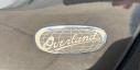 Thumbnail image of 2015 Jeep Grand Cherokee at U.S. AUTO GROUP, INC.