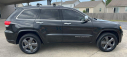 Thumbnail image of 2015 Jeep Grand Cherokee at U.S. AUTO GROUP, INC.
