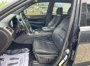Thumbnail image of 2015 Jeep Grand Cherokee at U.S. AUTO GROUP, INC.