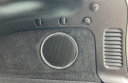 Thumbnail image of 2015 Jeep Grand Cherokee at U.S. AUTO GROUP, INC.