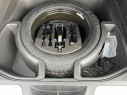 Thumbnail image of 2015 Jeep Grand Cherokee at U.S. AUTO GROUP, INC.