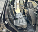 Thumbnail image of 2015 Jeep Grand Cherokee at U.S. AUTO GROUP, INC.