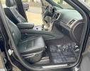 Thumbnail image of 2015 Jeep Grand Cherokee at U.S. AUTO GROUP, INC.