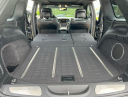 Thumbnail image of 2015 Jeep Grand Cherokee at U.S. AUTO GROUP, INC.