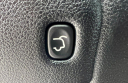 Thumbnail image of 2015 Jeep Grand Cherokee at U.S. AUTO GROUP, INC.