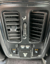 Thumbnail image of 2015 Jeep Grand Cherokee at U.S. AUTO GROUP, INC.