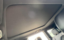 Thumbnail image of 2015 Jeep Grand Cherokee at U.S. AUTO GROUP, INC.