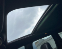 Thumbnail image of 2015 Jeep Grand Cherokee at U.S. AUTO GROUP, INC.