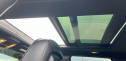 Thumbnail image of 2015 Jeep Grand Cherokee at U.S. AUTO GROUP, INC.