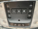 Thumbnail image of 2015 Jeep Grand Cherokee at U.S. AUTO GROUP, INC.