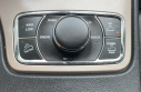 Thumbnail image of 2015 Jeep Grand Cherokee at U.S. AUTO GROUP, INC.