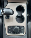 Thumbnail image of 2015 Jeep Grand Cherokee at U.S. AUTO GROUP, INC.