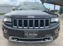 Thumbnail image of 2015 Jeep Grand Cherokee at U.S. AUTO GROUP, INC.
