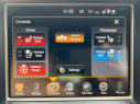 Thumbnail image of 2015 Jeep Grand Cherokee at U.S. AUTO GROUP, INC.