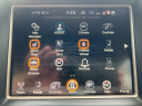 Thumbnail image of 2015 Jeep Grand Cherokee at U.S. AUTO GROUP, INC.