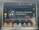 Thumbnail image of 2015 Jeep Grand Cherokee at U.S. AUTO GROUP, INC.