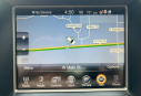 Thumbnail image of 2015 Jeep Grand Cherokee at U.S. AUTO GROUP, INC.