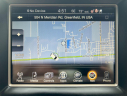 Thumbnail image of 2015 Jeep Grand Cherokee at U.S. AUTO GROUP, INC.