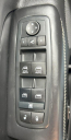 Thumbnail image of 2015 Jeep Grand Cherokee at U.S. AUTO GROUP, INC.
