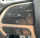 Thumbnail image of 2015 Jeep Grand Cherokee at U.S. AUTO GROUP, INC.