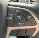 Thumbnail image of 2015 Jeep Grand Cherokee at U.S. AUTO GROUP, INC.